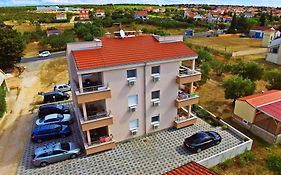 Apartments Ivana